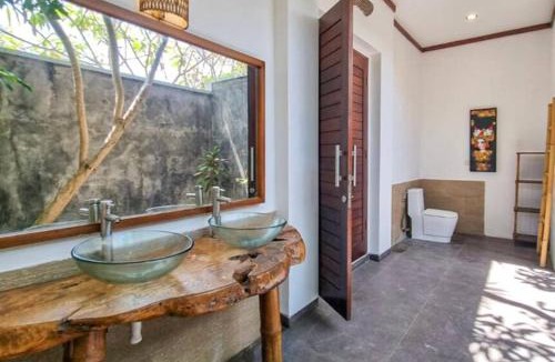Umalas Villa | Big Villa in Umalas