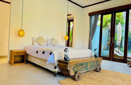 Umalas Villa | Big Villa in Umalas