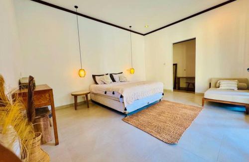 Umalas Villa | Big Villa in Umalas
