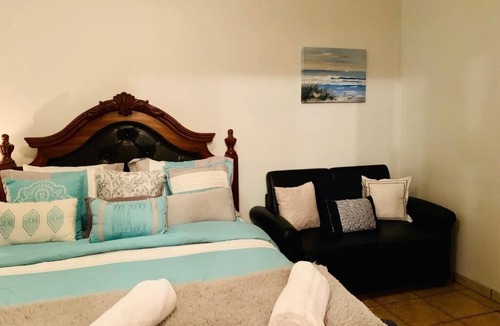 North Bay Village House | BLUE HOUSE