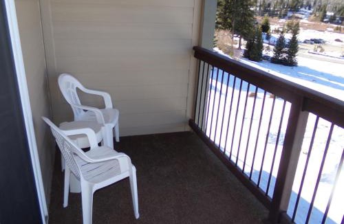 Blue River House | Blue River Condos 3 Bed 2 Bath BRLR