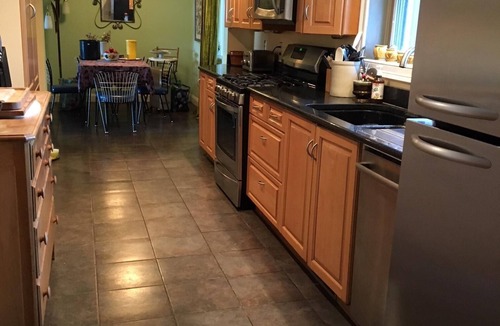 Alburg House | Blue Spruce Lakefront Retreat - Recharge, reset, renew.