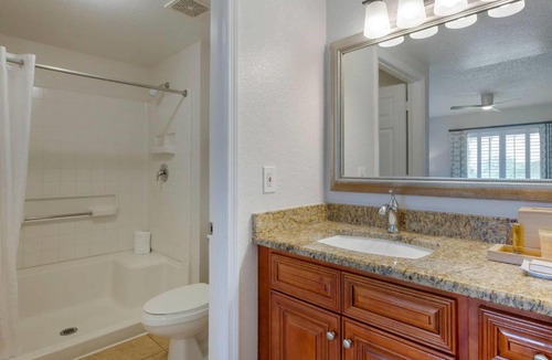 Florida Center Resort | Bluegreen Vacations Orlando's Sunshine, Ascend Collection Resort
