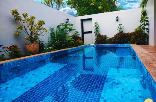 Denpasar Timur Villa | Brand New 2Bedroom Villa Sanny Kesiman
