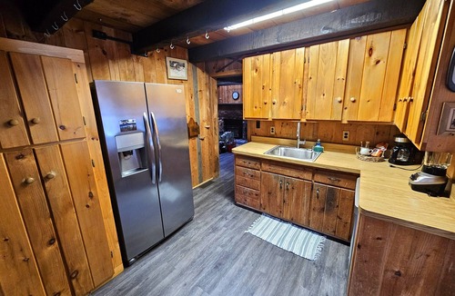 Brant Lake House | Brant Lake Retreat–Sleeps 25 | Hot Tub | Gore Mtn.
