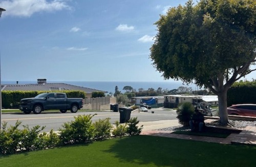 Dana Point House | Breathtaking 4bed 2.5bath Oceanview Retreat - Your dream coastal home awaits!