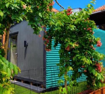 Tanjungbenoa House | BS Home Bali