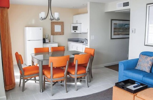 Capistrano Beach Villa | Capistrano Beach | SoCal Beach Retreat | Pool & Beach