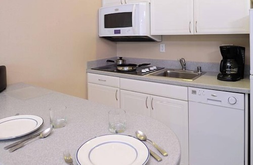 Capistrano Beach Villa | Capistrano Beach | Capistrano Beach Stay | Pool & Beach | 2BR