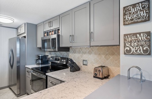Palmetto Dunes Villa | Captains Quarters on the Water: Incredible Views and Fantastic Location!