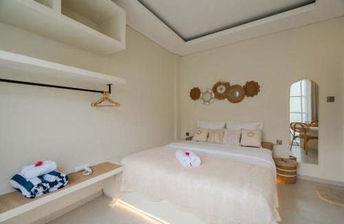 Ungasan Villa | Casa Del Sol 2BR Villa In Ungasan, Bali