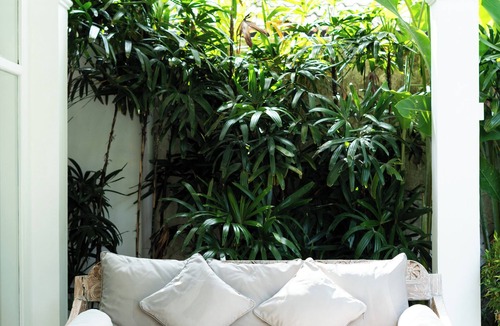 Batubelig Villa | Casa La Brisa