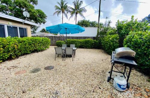 Highland Garden House | Casa Punta Plata by Dream Vacation unit 2904