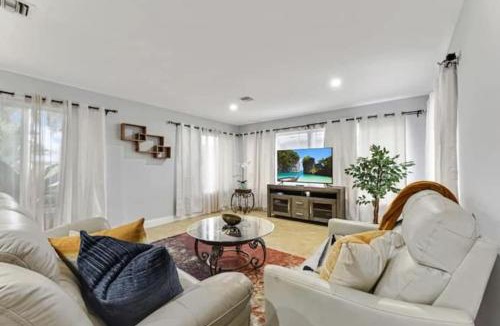 Highland Garden House | Casa Punta Plata by Dream Vacation unit 2904