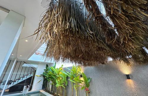 Batu Bolong Villa | Casa Ulin Canggu by Bali Prime Hospitality