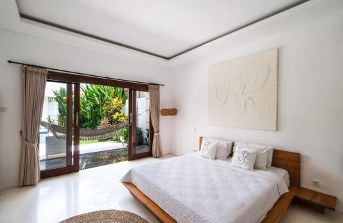Batu Bolong Villa | Casa Vero Canggu