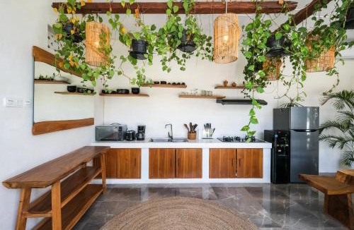 Batu Bolong Villa | Casa Vero Canggu