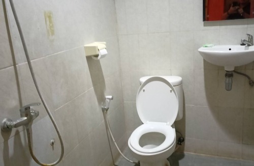 Denpasar Hotel | Catur Adi Putra Hotel