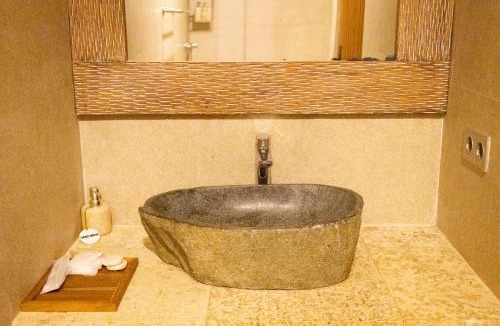 Wisma Kerta House | Cempaka Guesthouse