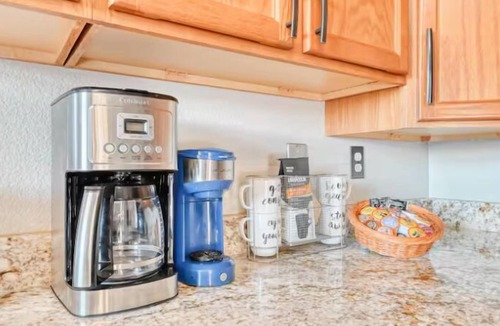 Cripple Creek House | Charming 3-bedroom house with hot tub and WiFi in awesome Cripple Creek