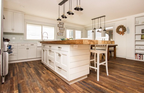 Cardiff-by-the-Sea House | Charming Coastal 3bd/2.5 bath home with Ocean Views
