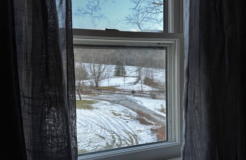 Morton Other | Charming, Unique and Peaceful 3-bedroom Farmhouse on 500 acres in Great Bend, PA