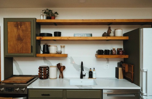 Cavendish Cabin | Cozy A frame Cabin in Proctorsville
