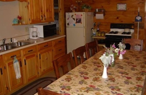 Penn Yan Cabin | Cozy, rustic cabin with beautiful views, privacy, and 1 mile from Keuka Lake
