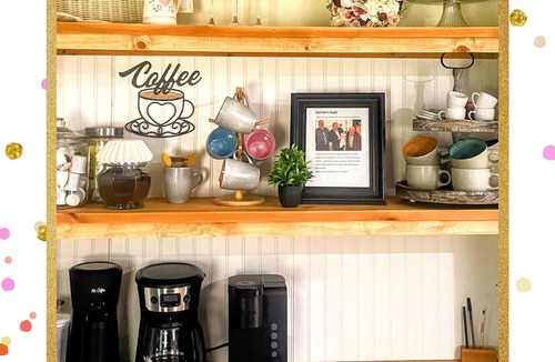 Marshfield Ski Chalet | Danielsons Chalet-oasis perfect for reading, relaxing, and time with loved ones