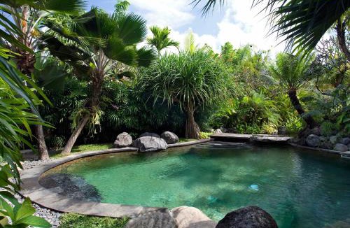 Berawa Villa | Dea Villas