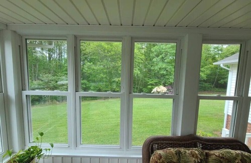 Pilot Mountain House | Delightful 3-bedroom house in Pilot Mountain