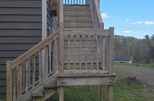 Cooperstown - Otsego Lake Apartment | Delightful 3-bedroom apartment in charming Cooperstown awaits you