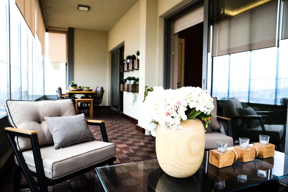 Indian Bayou Apartment | Destin · Resting Beach Place - Stylish Condo Close to Beach