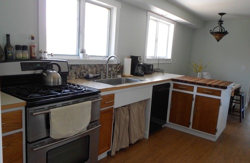 Town of Torrey House | Destination Relaxation - Ready to help you relax