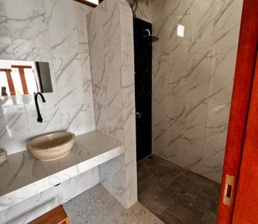 Seseh Villa | Diamond beach