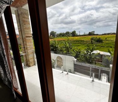 Seseh Villa | Diamond beach