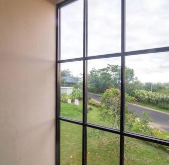 Kediri Villa | DnD Villa