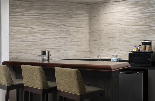 Leominster Hotel | Doubletree by Hilton Hotel Leominster