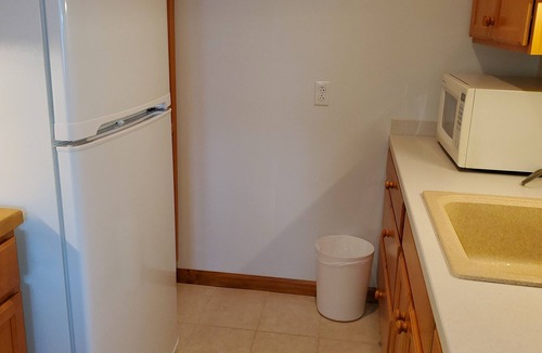 Pilot Knob House | Dreamy Nest: Spacious house on Lake George - perfect for both rest & adventure!