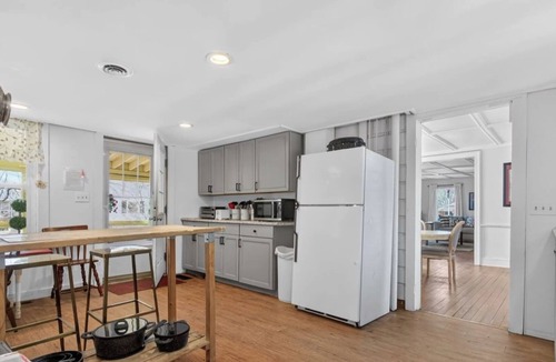 Chestertown House | Elizabeth. 15 minutes to Lake George. Seasonal Heated Pool.