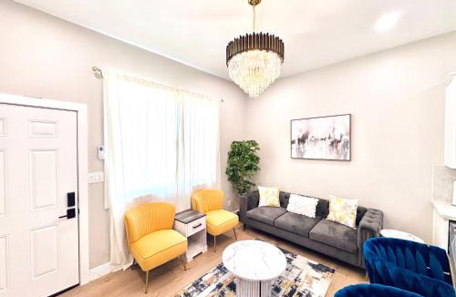 Central Escondido Villa | Escondido Back Unit by sdstay