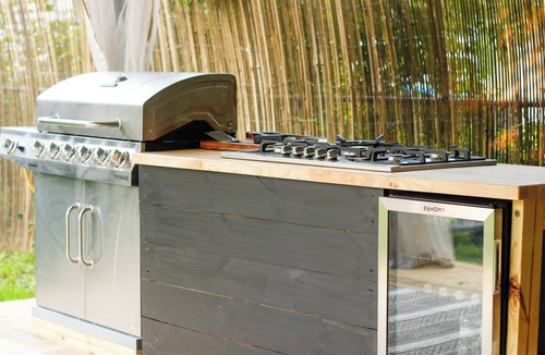 Corinth House | Expansive Victorian close to Saratoga Springs and Lake George