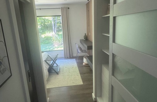 Clinton Corners House | Experience elevated living in a magnificent brand new modern home set on 5 acres
