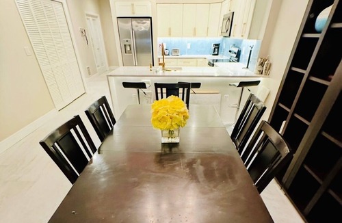Clearwater Beach Condo | FABULOUS SPRING SALE! 🌸🌼at Luxurious Waterfront condo in Clearwater Beach