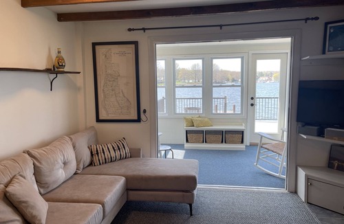 Fair Haven Cottage | Fair haven cutie