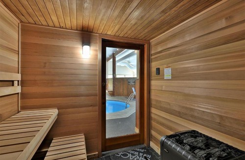 Killington House | Fall Line Condos by Killington VR - Studios