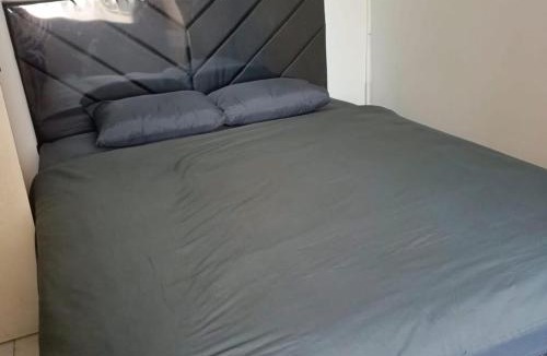 Gading Apartment | Family's Choices Apartment Gading Nias