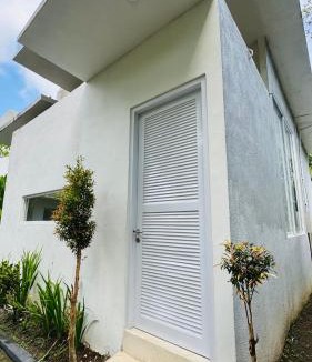 Pengosekan Villa | Famvida Villa Ubud, 3BD Private Pool Villa