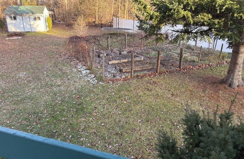 Williston North House | Fantastic 2-bedroom house 15 minutes from Burlington/UVM.