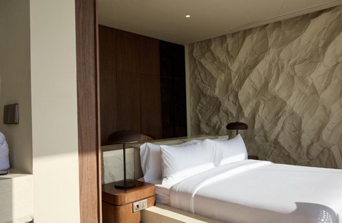Pecatu Hotel | Fira Uluwatu